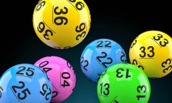 Trải nghiệm tham gia - Giao diện mượt, nhịp ổn định và dễ kiểm soát