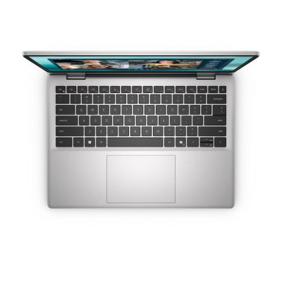 Dell Pro 14 vs Pro 15: Đâu là “công cụ lao động” phù hợp cho dân văn phòng? 12