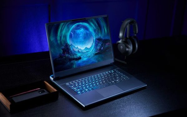 AnonyViet - Chia sẻ kiến thức Bảo mật, Hacking và Thủ thuật Công nghệ 36