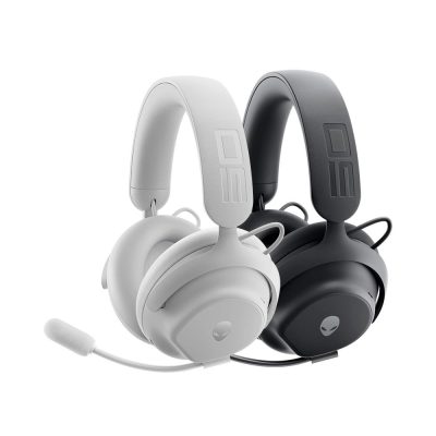 Sự trỗi dậy của "Người ngoài hành tinh": Alienware Aurora AC16250 "Vũ khí" tối thượng định hình Gaming năm 2026 12