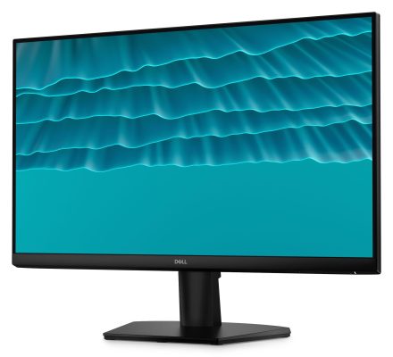 Dell SE2426: A “lifesaver” solution for office workers’ eyes. Dell SE2426: A “lifesaver” solution for office workers’ eyes.