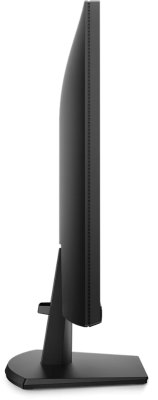 Dell SE2426: Giải pháp "cứu cánh" cho đôi mắt dân văn phòng. 12