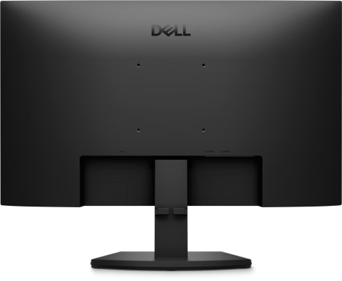 Dell SE2426: Giải pháp "cứu cánh" cho đôi mắt dân văn phòng. 13