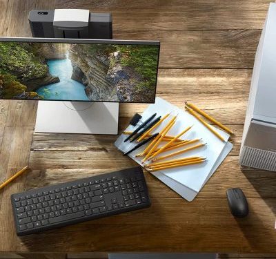 AnonyViet - Chia sẻ kiến thức Bảo mật, Hacking và Thủ thuật Công nghệ 35