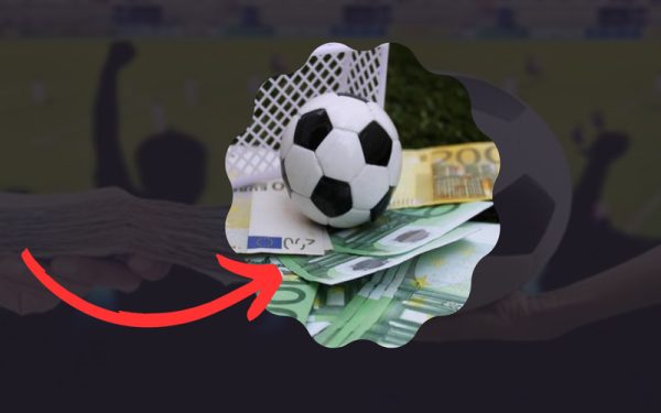 Lợi Ích Khi Sử Dụng KÈO NHÀ CÁI Để Soi Kèo