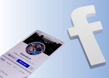 Gợi ý cách đặt tên Facebook hay - độc đáo và gây ấn tượng 17 Gợi ý cách đặt tên Facebook hay - độc đáo và gây ấn tượng 9