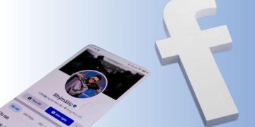 Gợi ý cách đặt tên Facebook hay - độc đáo và gây ấn tượng 23