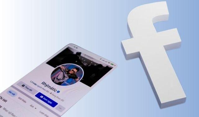 AnonyViet - Chia sẻ kiến thức Bảo mật, Hacking và Thủ thuật Công nghệ 23