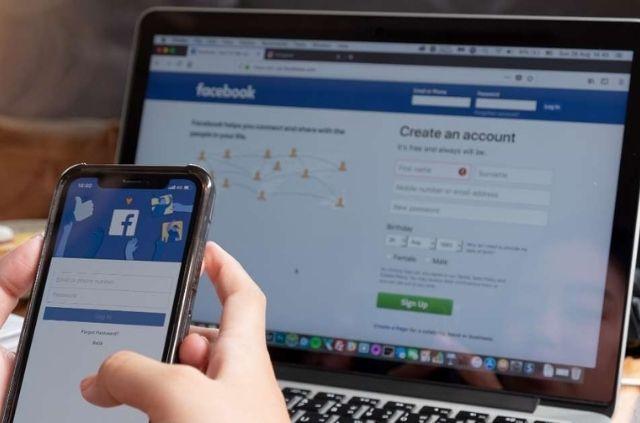 Gợi ý cách đặt tên Facebook hay - độc đáo và gây ấn tượng 6 Tuân thủ chính sách của nền tảng