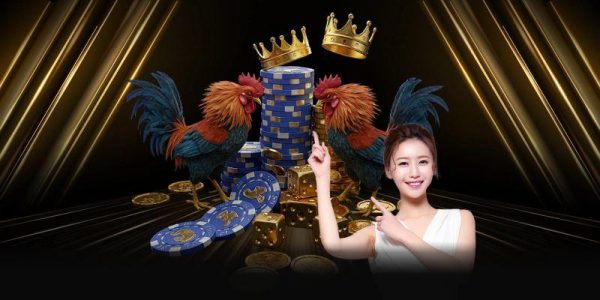 Hệ thống bảo mật thông tin tuyệt đối