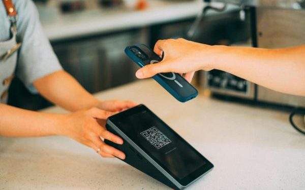 AnonyViet - Chia sẻ kiến thức Bảo mật, Hacking và Thủ thuật Công nghệ 23