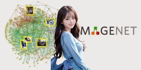 Phân biệt trang chính thống và giả mạo khi Deepfake bùng nổ