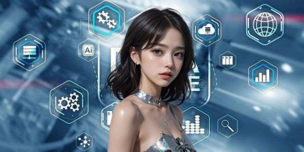 Các dấu hiệu cụ thể về nhận biết website chính thống