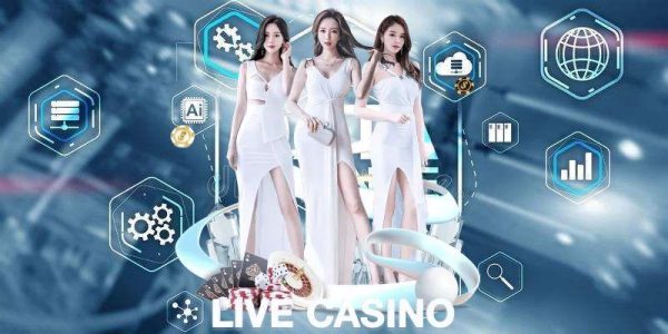 Sức mạnh thương hiệu 1Gom trước khi nâng cấp