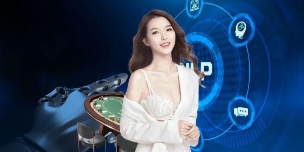 Trải nghiệm người dùng thuận tiện nhất trên 1Gom.vip