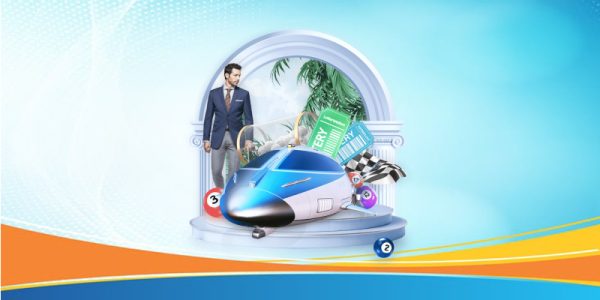 Cách Bắt Lô Kép Hôm Nay - Nhận Biết Chu Kỳ Và Cách Lọc Số 5 Tổng Quan Về Lô Kép Trong Lô Đề