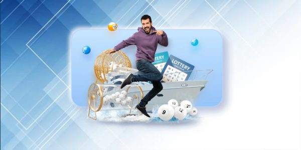 Cách Bắt Lô Kép Hôm Nay - Nhận Biết Chu Kỳ Và Cách Lọc Số 6 Cách Lọc Lô Kép Hôm Nay Theo Dữ Liệu Gần