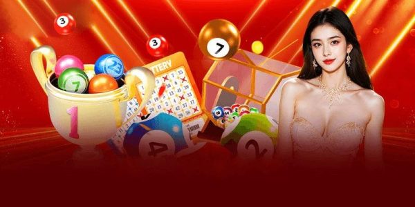 Tại sao xổ số đà nẵng hôm nay luôn thu hút sự chú ý của cộng đồng người chơi?