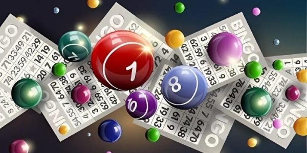 Các lời khuyên của bạn về xổ số đà nẵng hôm nay để trúng thưởng dễ dàng hơn