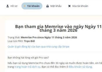 Memrise 21.000