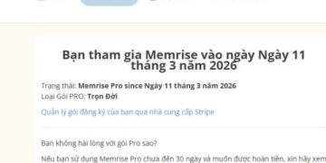 Memrise 21.000