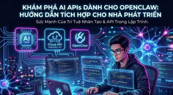 Compilation of free and cheap APIs to run OpenClaw stably