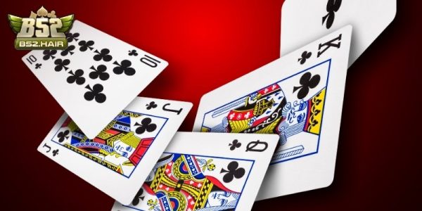 B52club - Tâm Điểm Đầu Tư 2026 Đột Phá Lợi Nhuận Tại Nhà Cái 8 B52club cạnh tranh cùng đối thủ lớn để xác định vị thế dẫn đầu