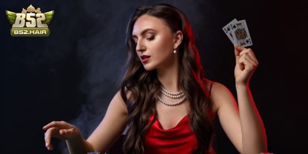 B52club - Tâm Điểm Đầu Tư 2026 Đột Phá Lợi Nhuận Tại Nhà Cái 10 Game nổ hũ tiêu biểu của B52club được tìm kiếm nhiều