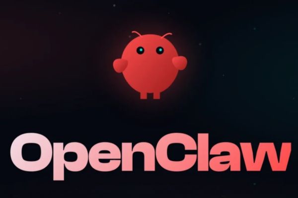 Tại sao nên dùng thủ thuật này cho AI Agent?