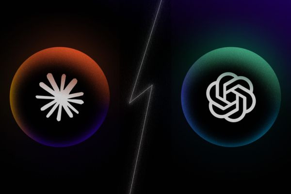 Tại sao nên chuyển bộ nhớ từ ChatGPT đi nơi khác?