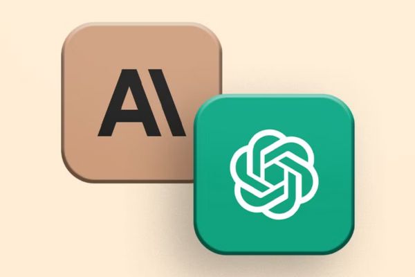 Việc chuyển đổi nền tảng AI này có thực sự đáng giá?