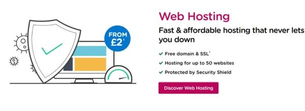 Vài nét về nhà cung cấp LCN