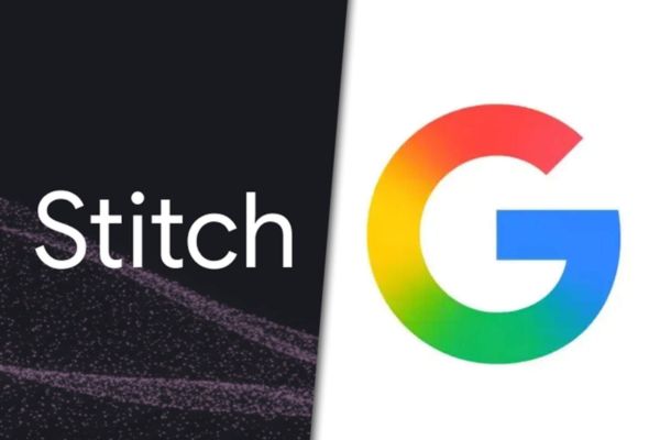 Cách dùng Google Stitch: Thiết kế giao diện ứng dụng bằng AI cực nhanh 20 Những ưu điểm và rào cản khi sử dụng Google Stitch