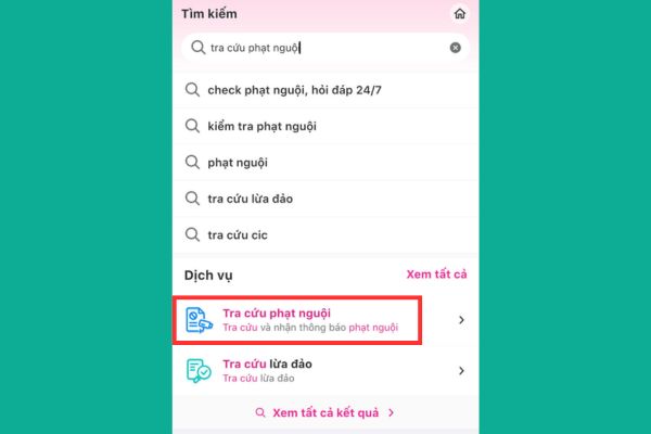 Cách nhận 1 lít xăng miễn phí qua Momo tại cây xăng PVOil