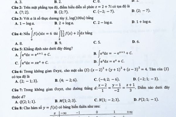 Copy ChatGPT sang Word bị lỗi font phải làm sao? 12 Tại sao copy ChatGPT sang Word bị lỗi font?