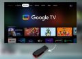 hướng dẫn cài Google TV lên USB
