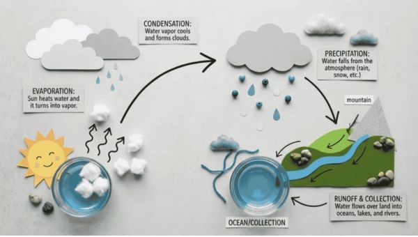 Nano Banana 2: Công cụ tạo ảnh AI đỉnh cao của Google 11 Bảng so sánh chi tiết với các thế hệ tiền nhiệm