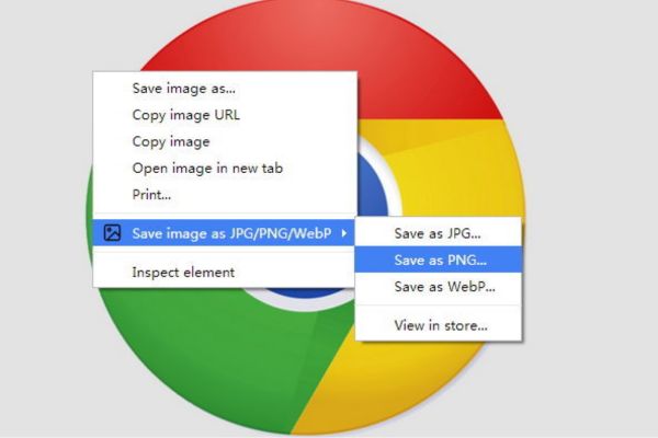 Tiện ích triệu người dùng biến mất không dấu vết