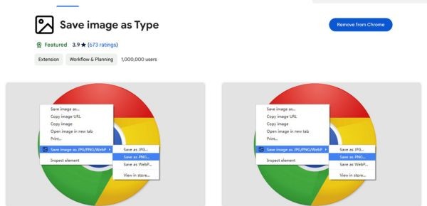 Ai đứng sau sự thay đổi nguy hiểm này?