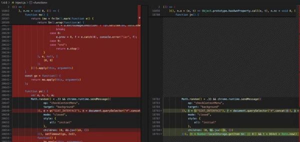 Save image as Type chứa mã độc hoạt động ra sao?