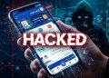 ung dung cau nguyen iran bi hack