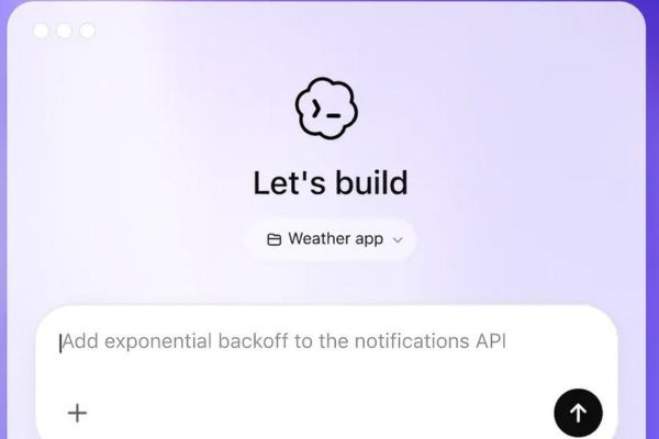 So sánh Codex Windows