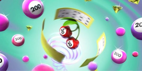 Bùa Đánh Lô Đề - Bí Kíp Thu Hút Tài Lộc Tối Đa 2026 6 Bùa đánh lô đề vũ khí giúp dự đoán chuẩn xác