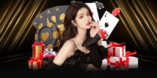 Tổng hợp các chương trình khuyến mãi ww88 hấp dẫn nhất năm 2026 4