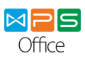 Giải pháp Office tích hợp AI “nhẹ mà chất”: WPS Pro AI có phải lựa chọn kinh tế? 11 Giải pháp Office tích hợp AI “nhẹ mà chất”: WPS Pro AI có phải lựa chọn kinh tế? 3