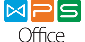 Giải pháp Office tích hợp AI “nhẹ mà chất”: WPS Pro AI có phải lựa chọn kinh tế? 5