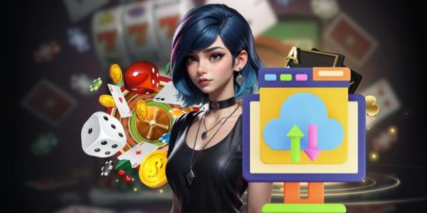 Điểm mạnh khi sử dụng Tải app 789CLUB