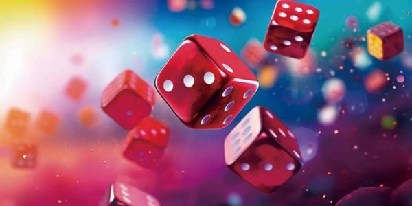 Tin tức chung về Game đổi thưởng tại Game bài đổi thưởng