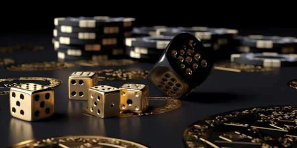 Những bước đơn giản tay mơ cũng dễ dàng tham gia