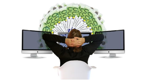 Người 18 Tuổi Vay Online Hợp Pháp Không? Hướng Dẫn Pháp Lý 4